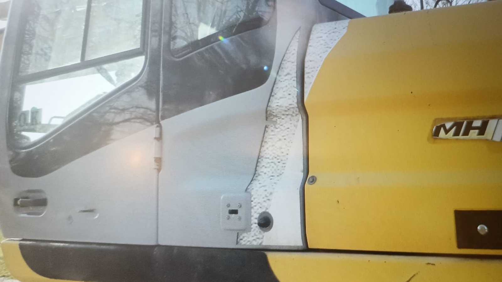 OmecoHub - Immagine 3